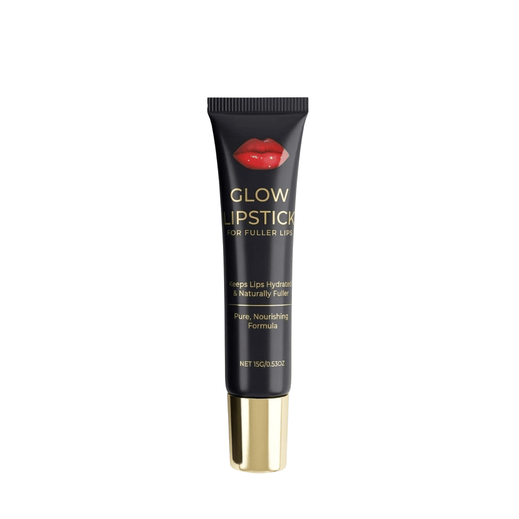 Lips Plumping Oil