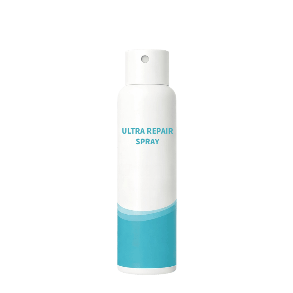 Ultra Repair Spray