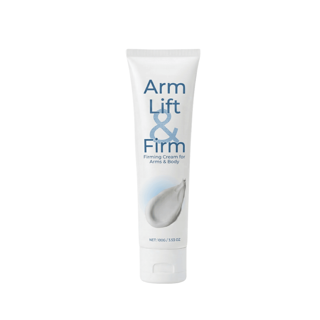 Arm Lifting Cream