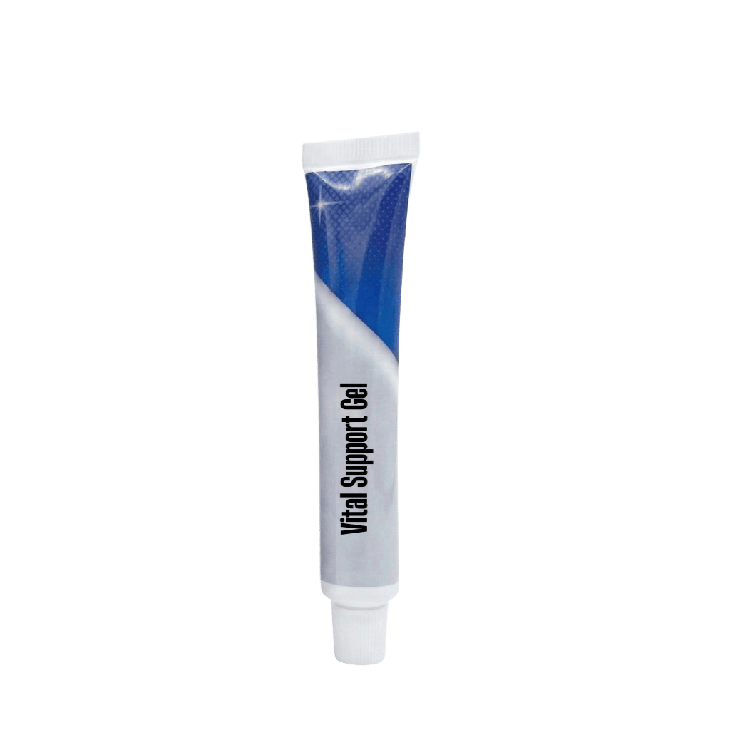 Vital Support Gel