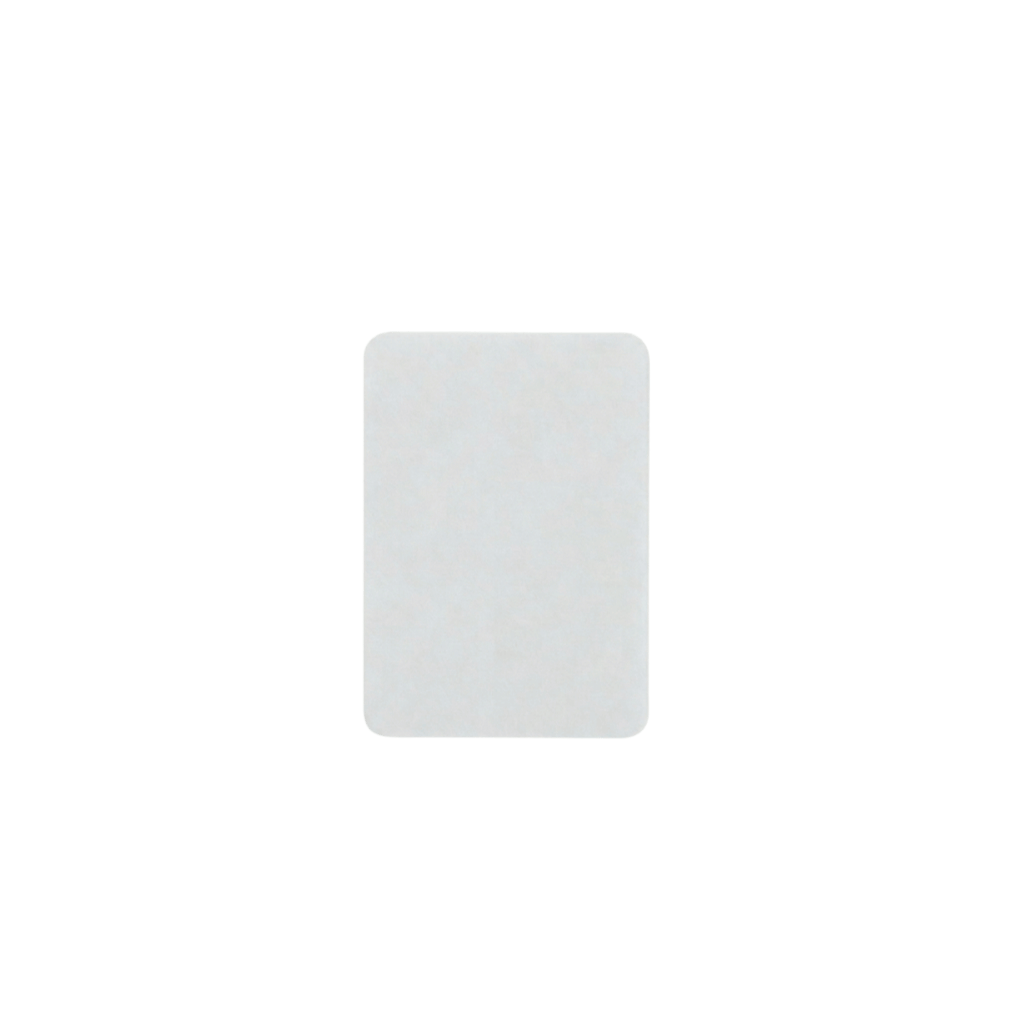 Vital Refreshing Patch