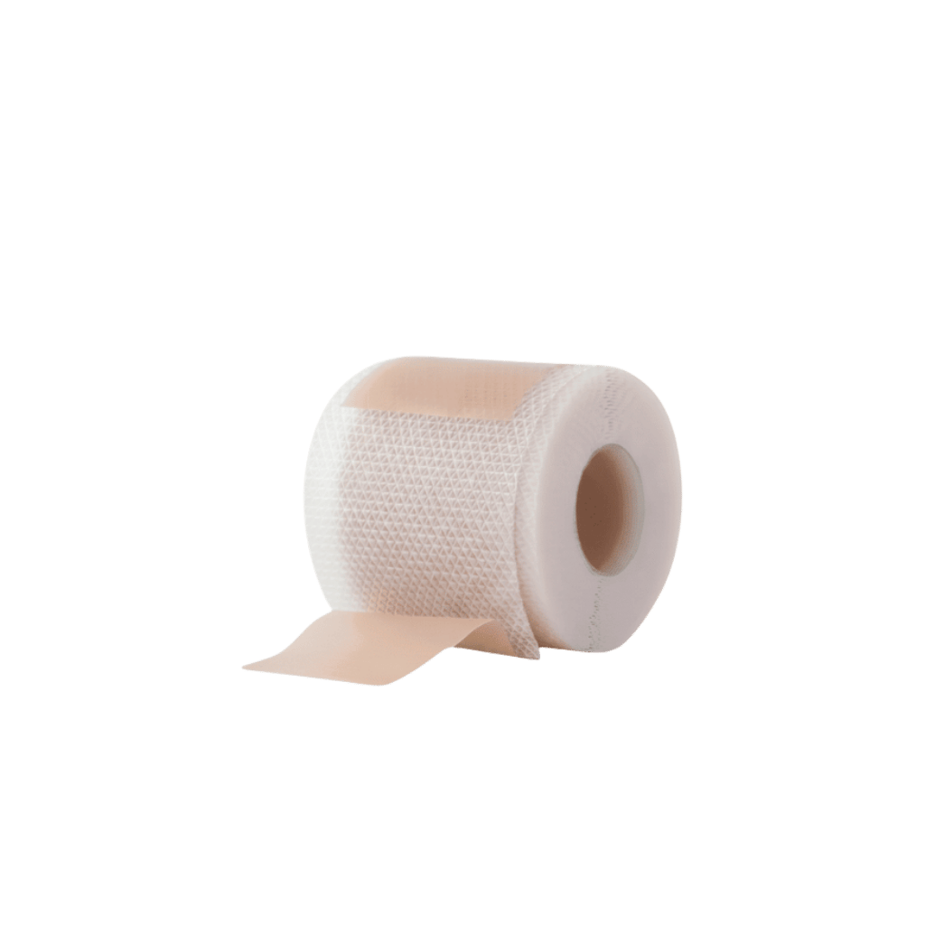 Premium Lifting Patch