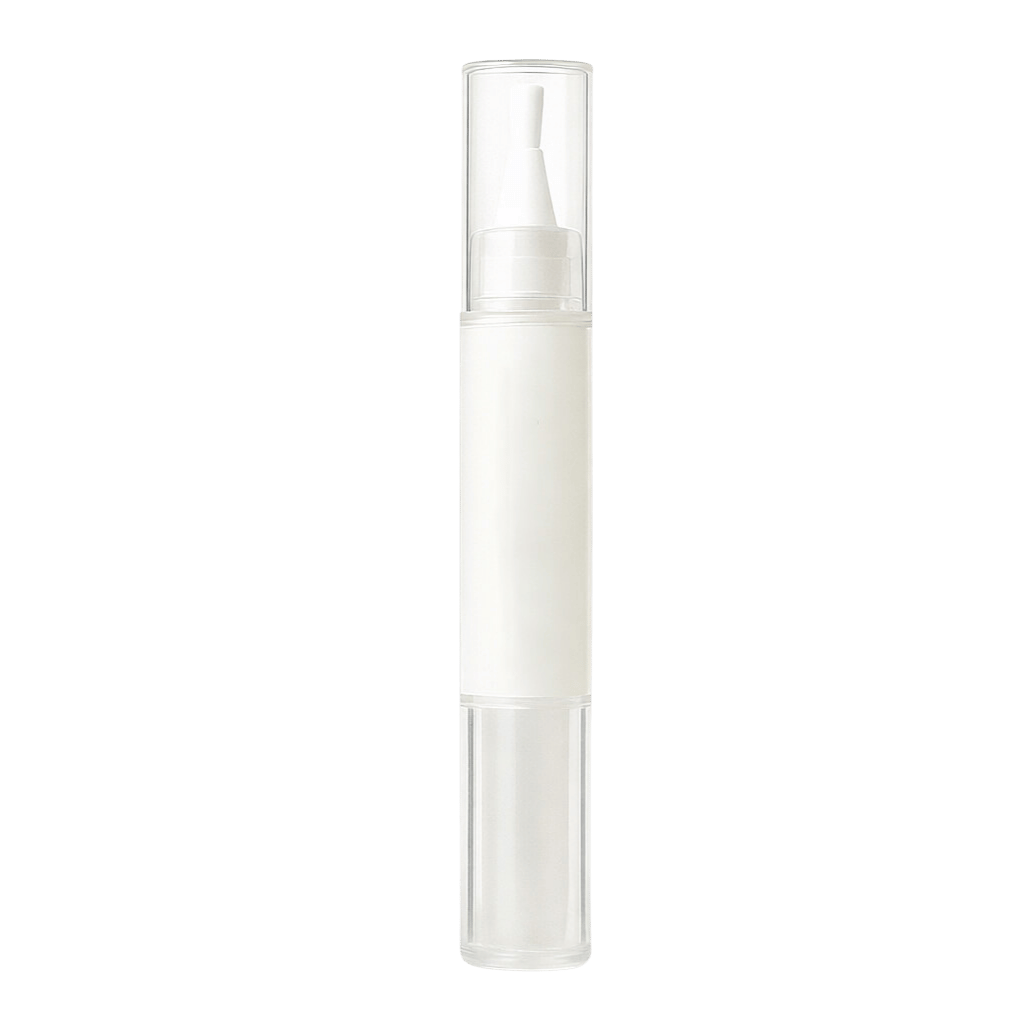 Nail Moisturizing Pen