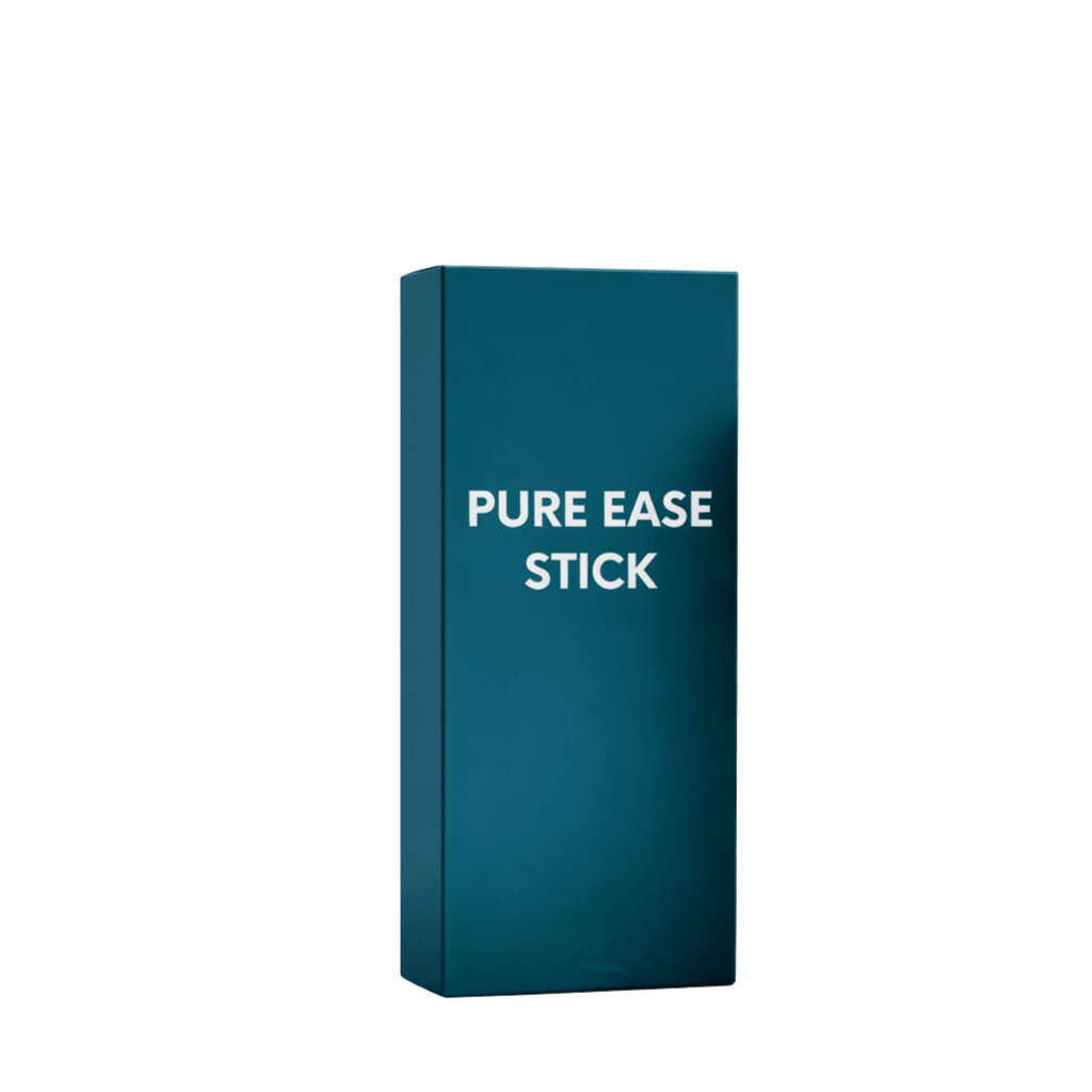 Pure Ease Stick