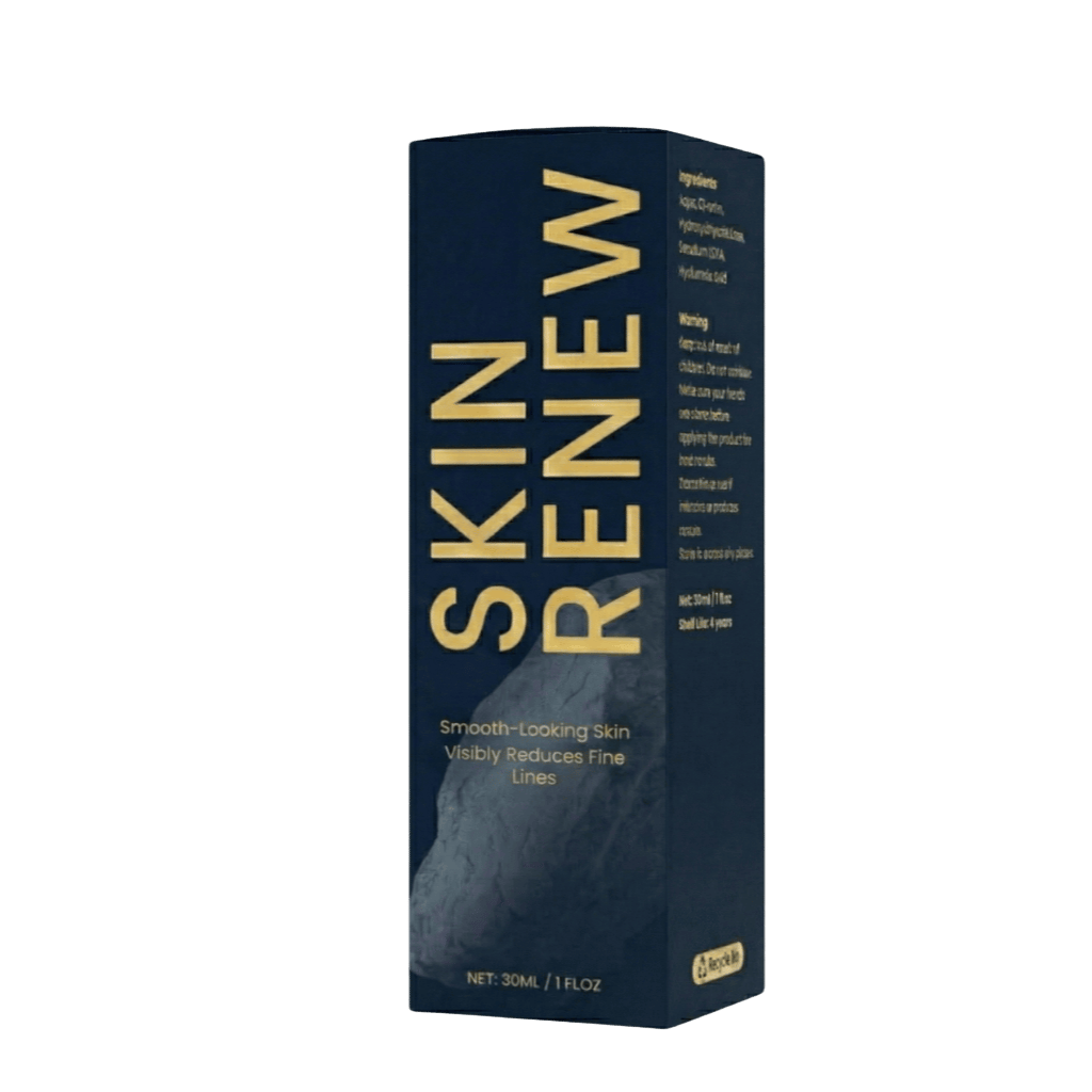 Ultra Lifting Serum