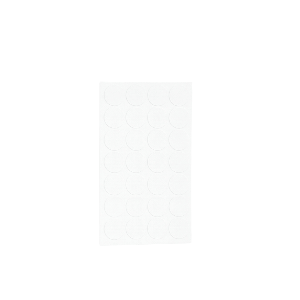 Infinite Skin Nourishing Patch