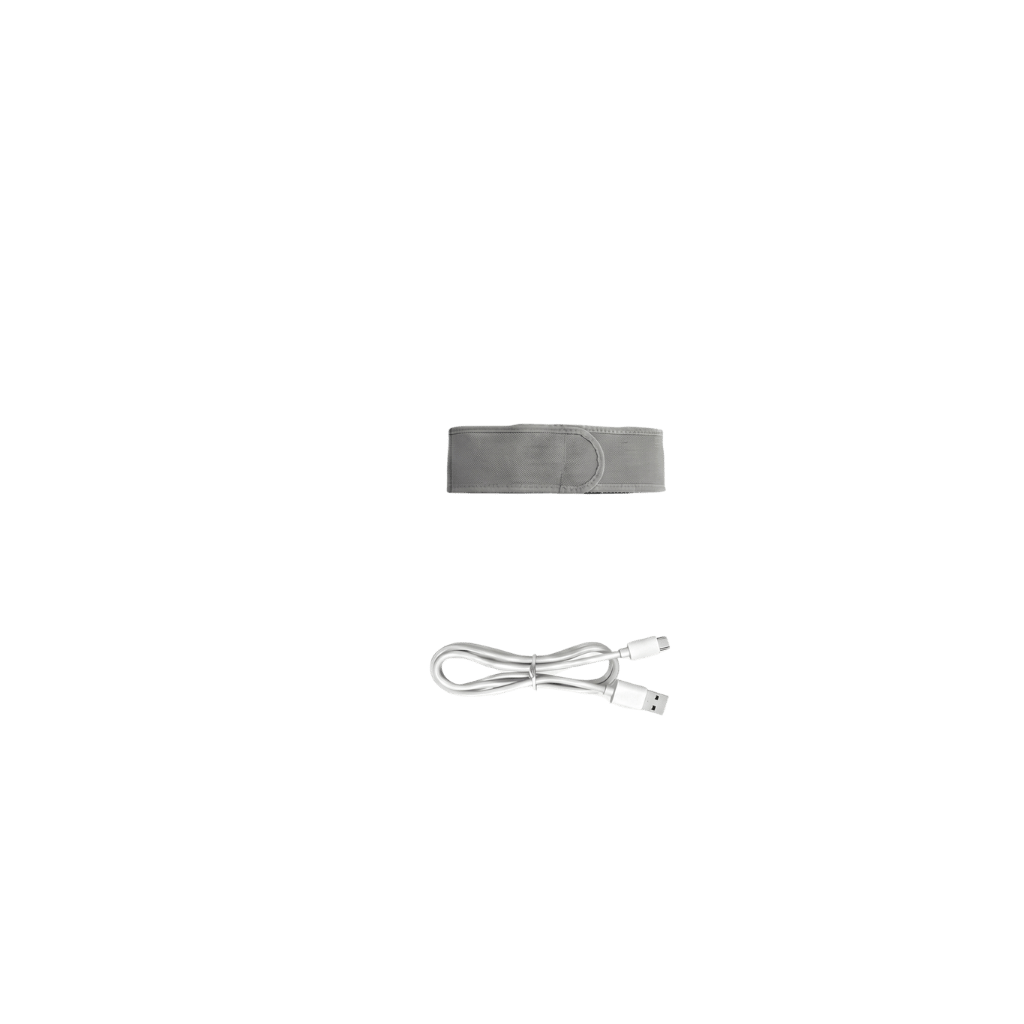 Portable Body Fascia Ring