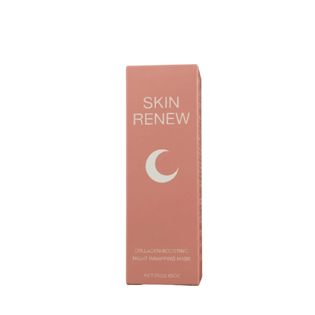 Ultra Skin Mask Cream Suite