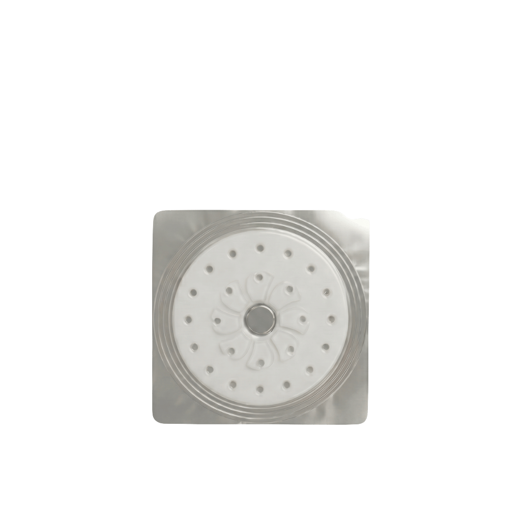 Luxe Plumping Patch