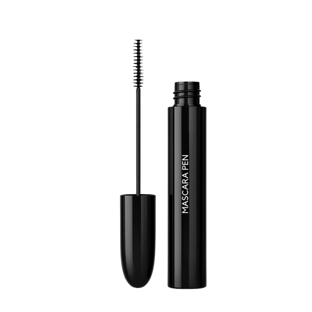 Luxury Ultra Eye Booster