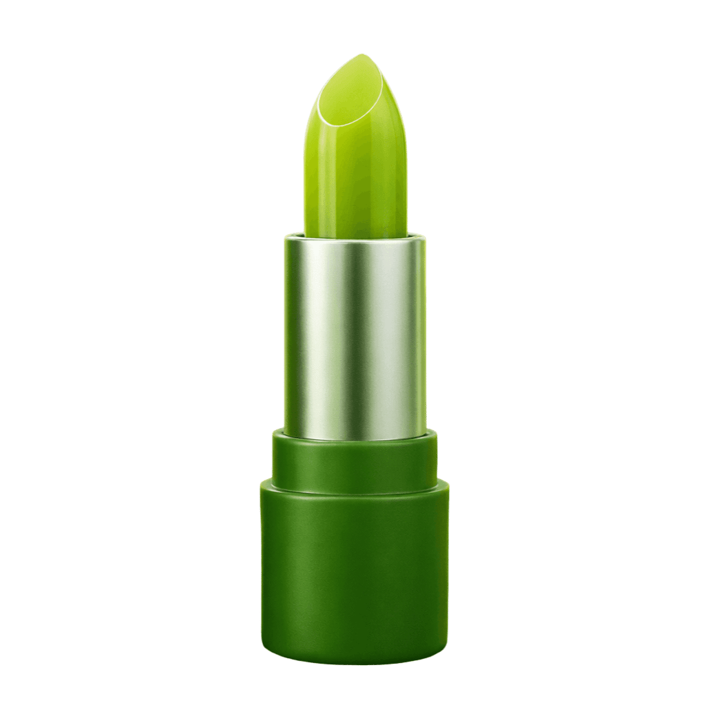 Herbal Lipstick
