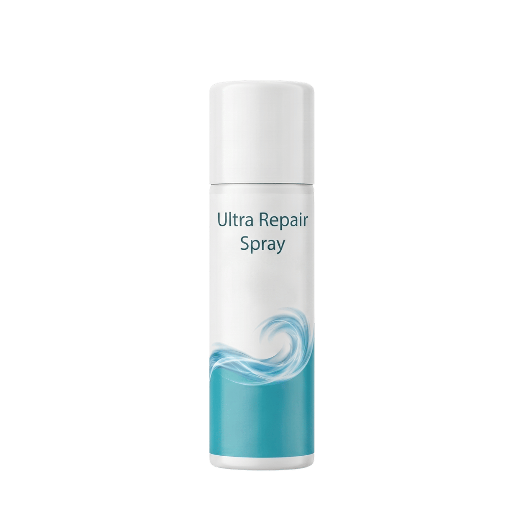 Ultra Repair Spray