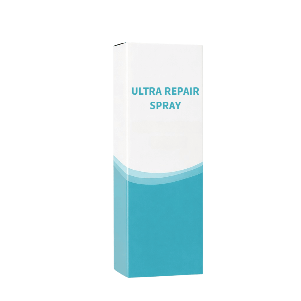 Ultra Repair Spray