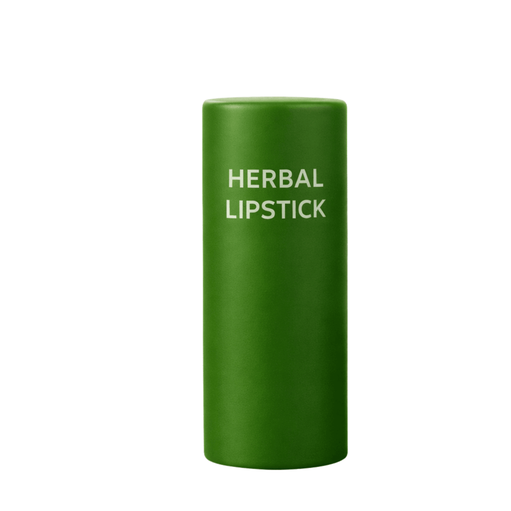 Herbal Lipstick