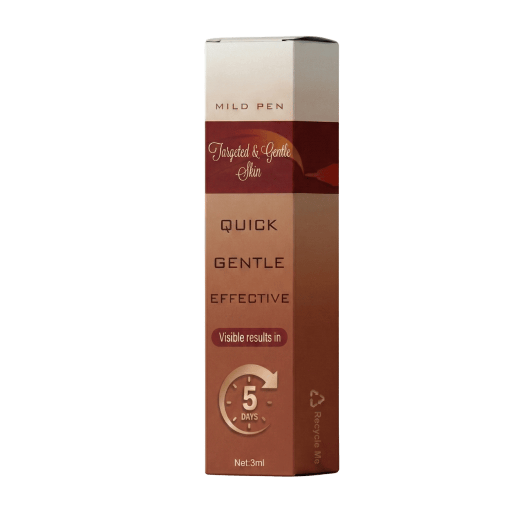 Premium Restore Pen