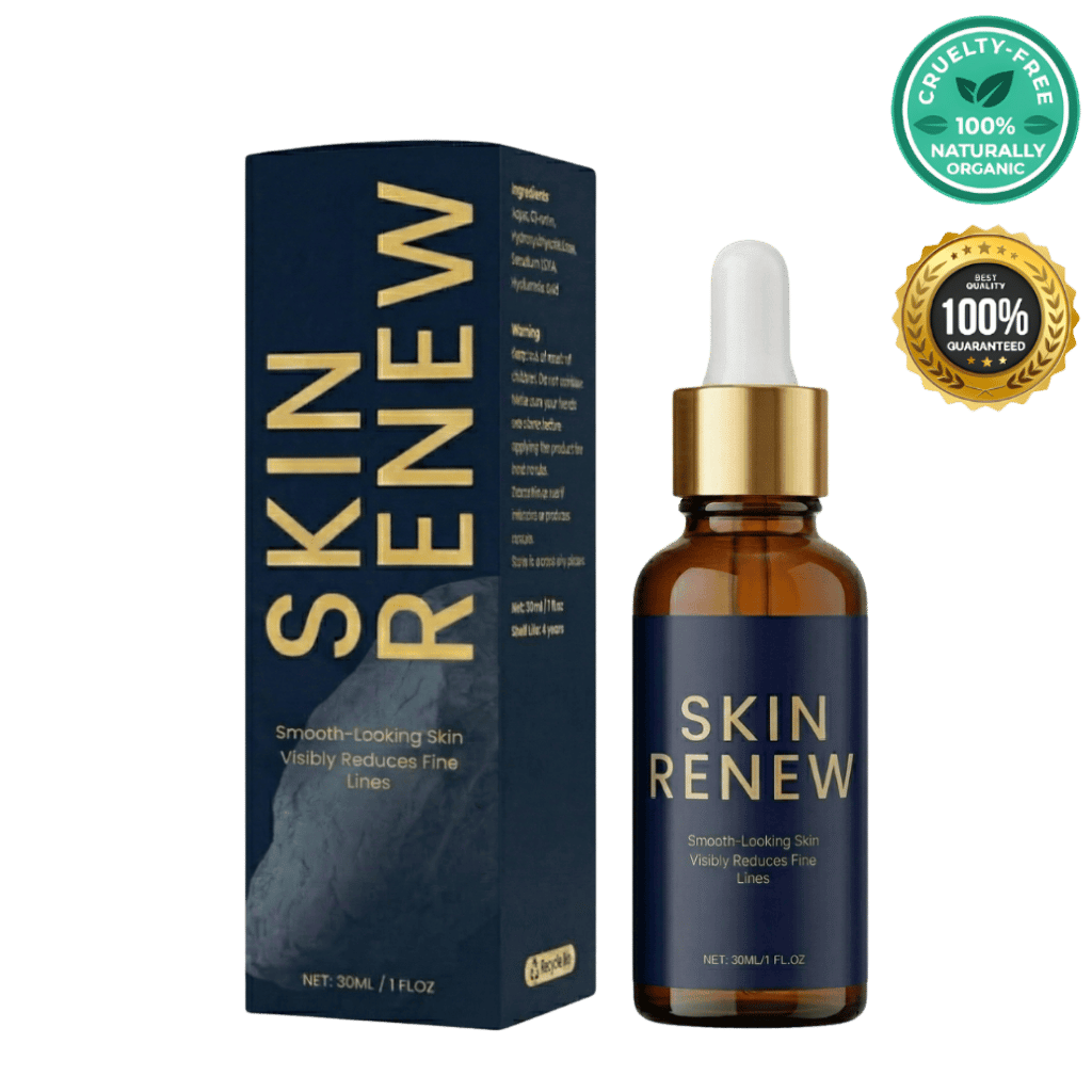 Ultra Lifting Serum