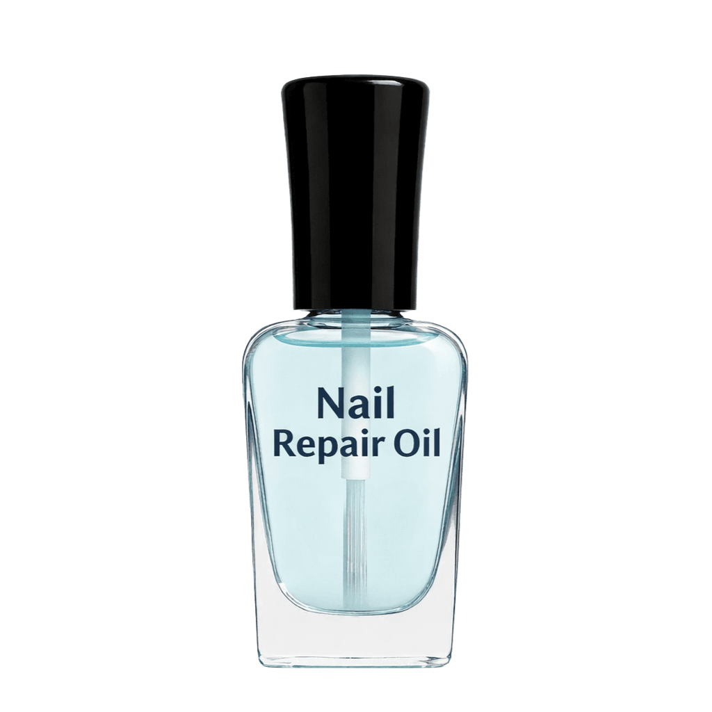 Nail Repair Oil