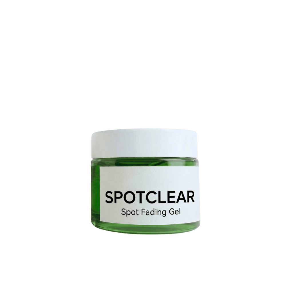 Instant Repair Gel