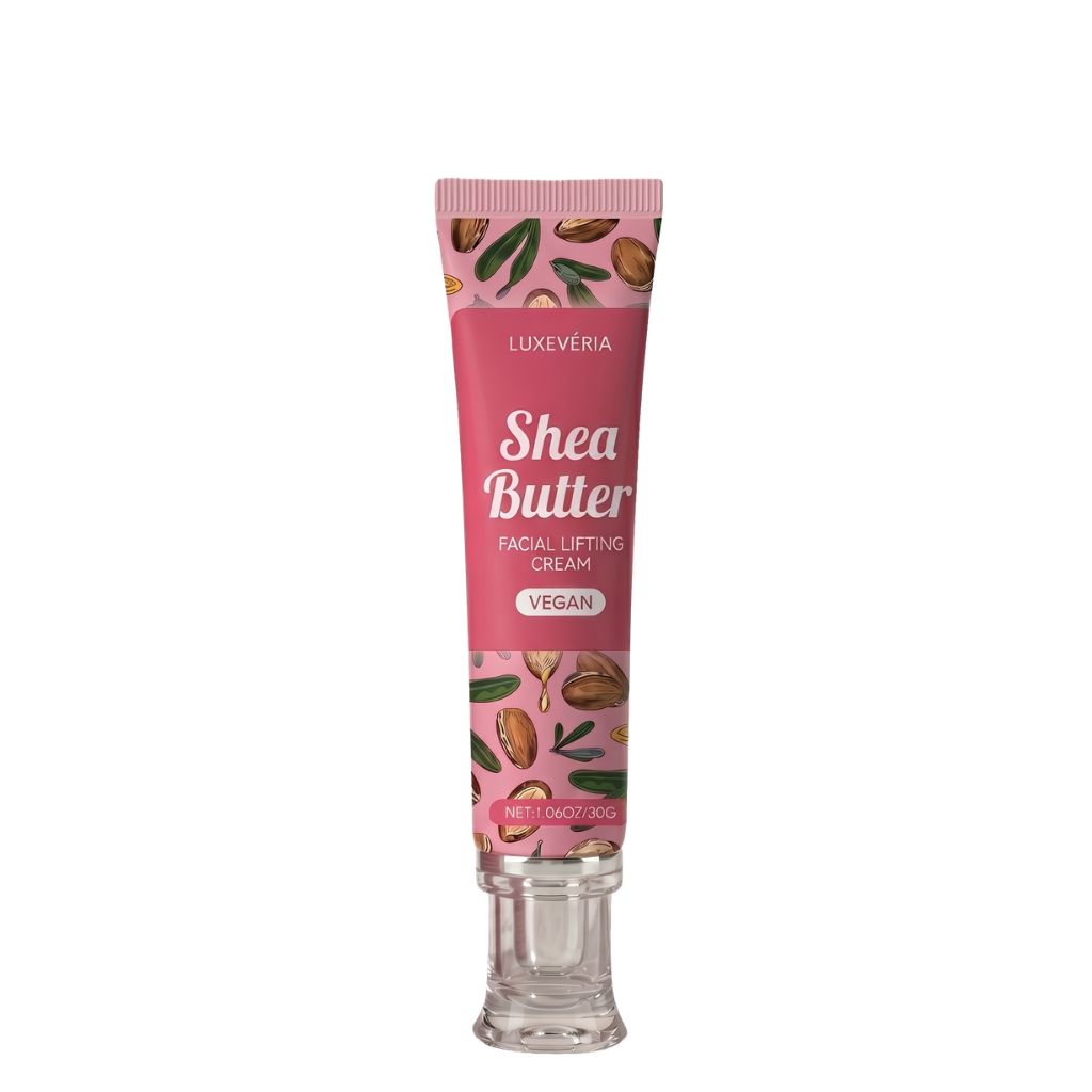 Ultimate Lifting Cream