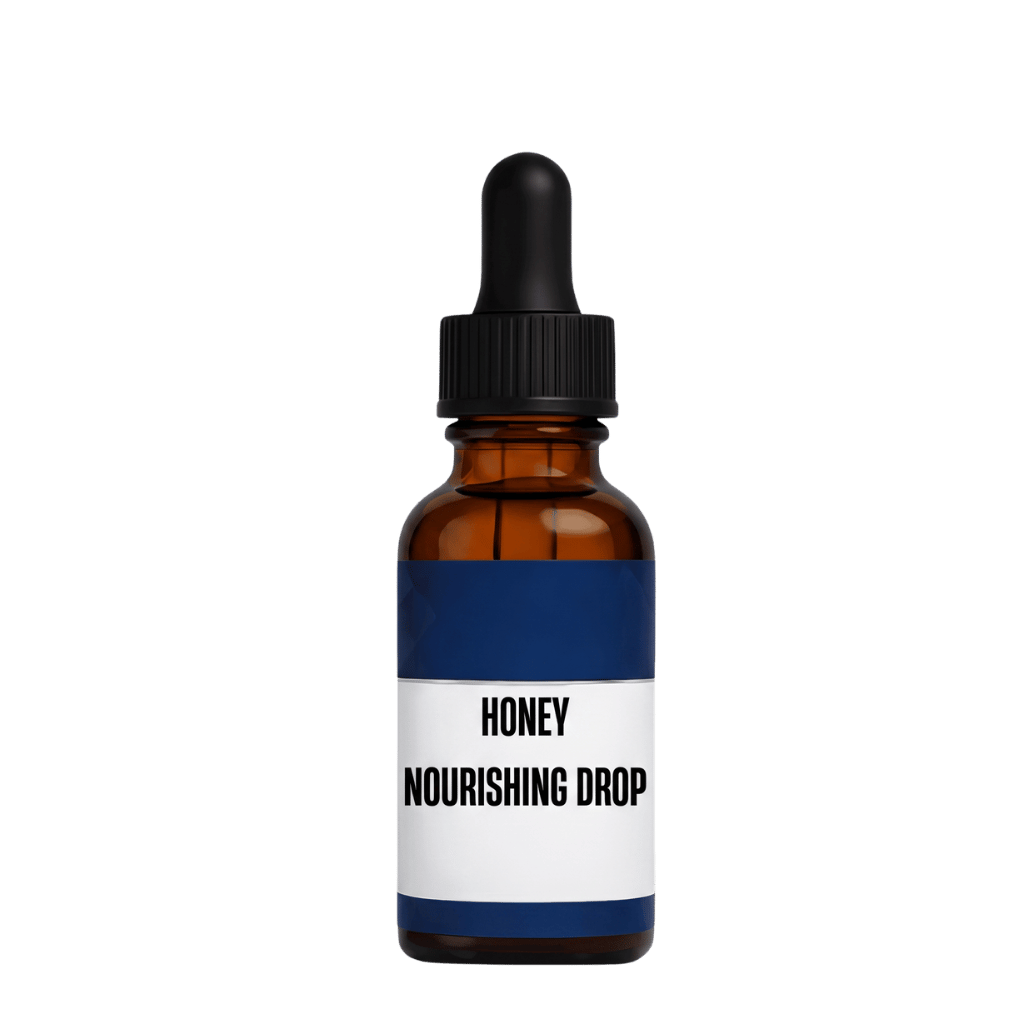 Honey Nourishing Drop