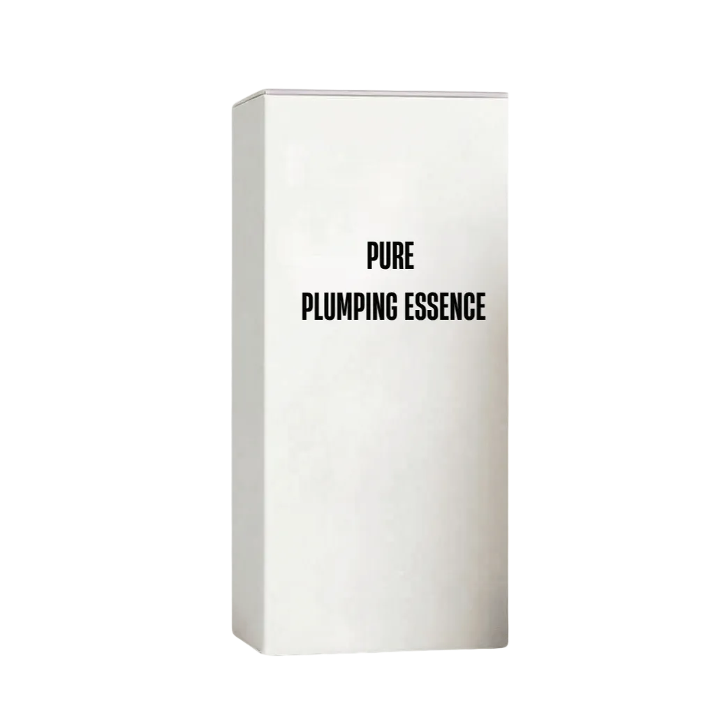 Pure Plumping Essence