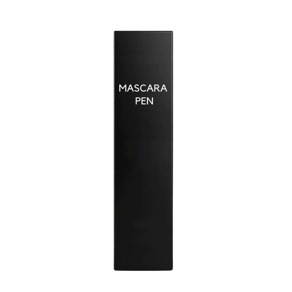 Luxury Ultra Eye Booster