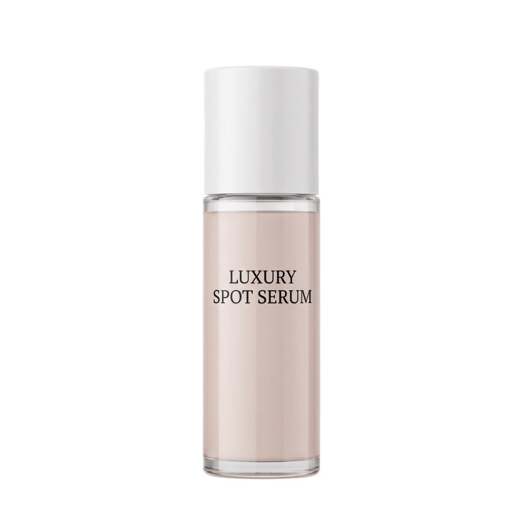 Luxury Spot Serum