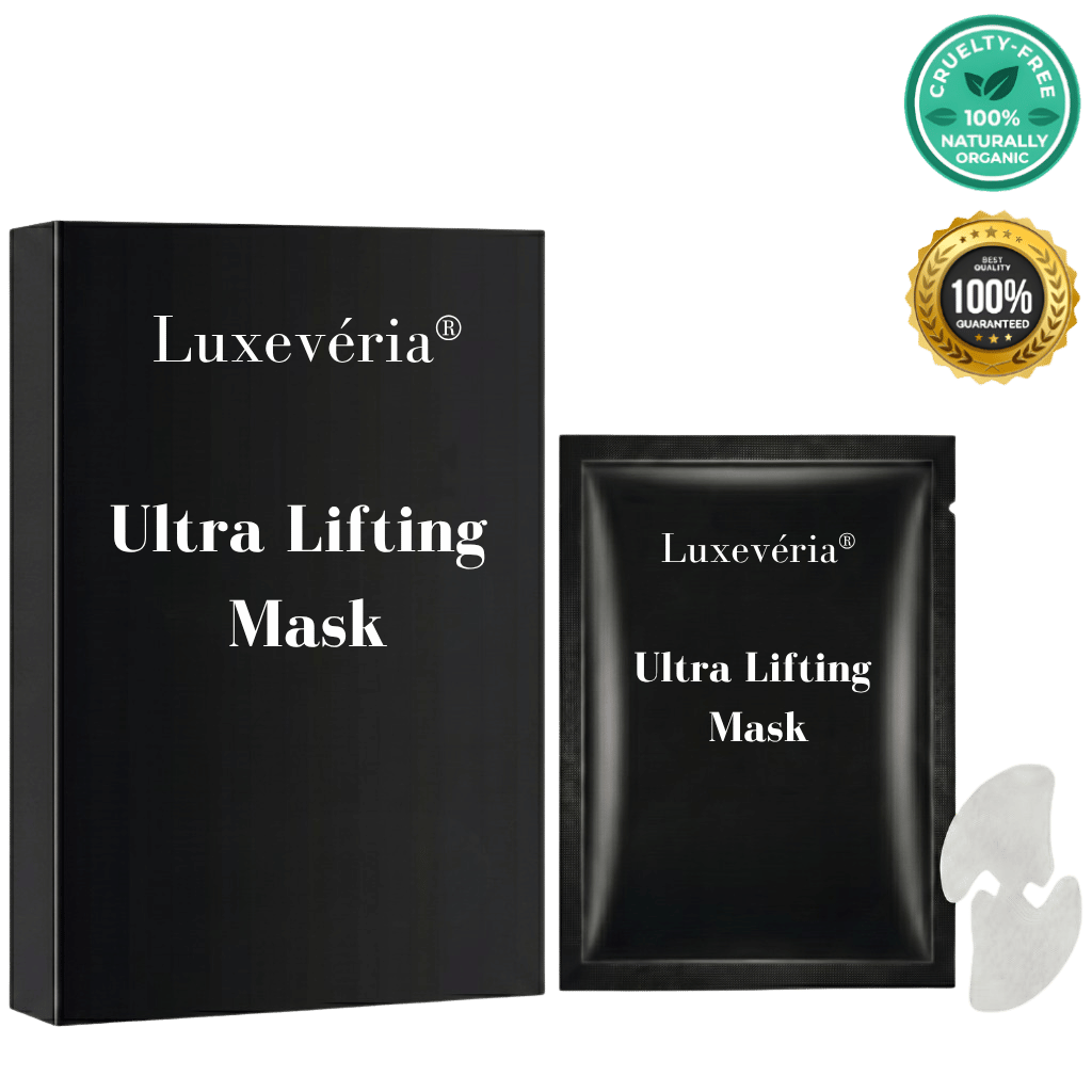 Ultimate Lifting Mask