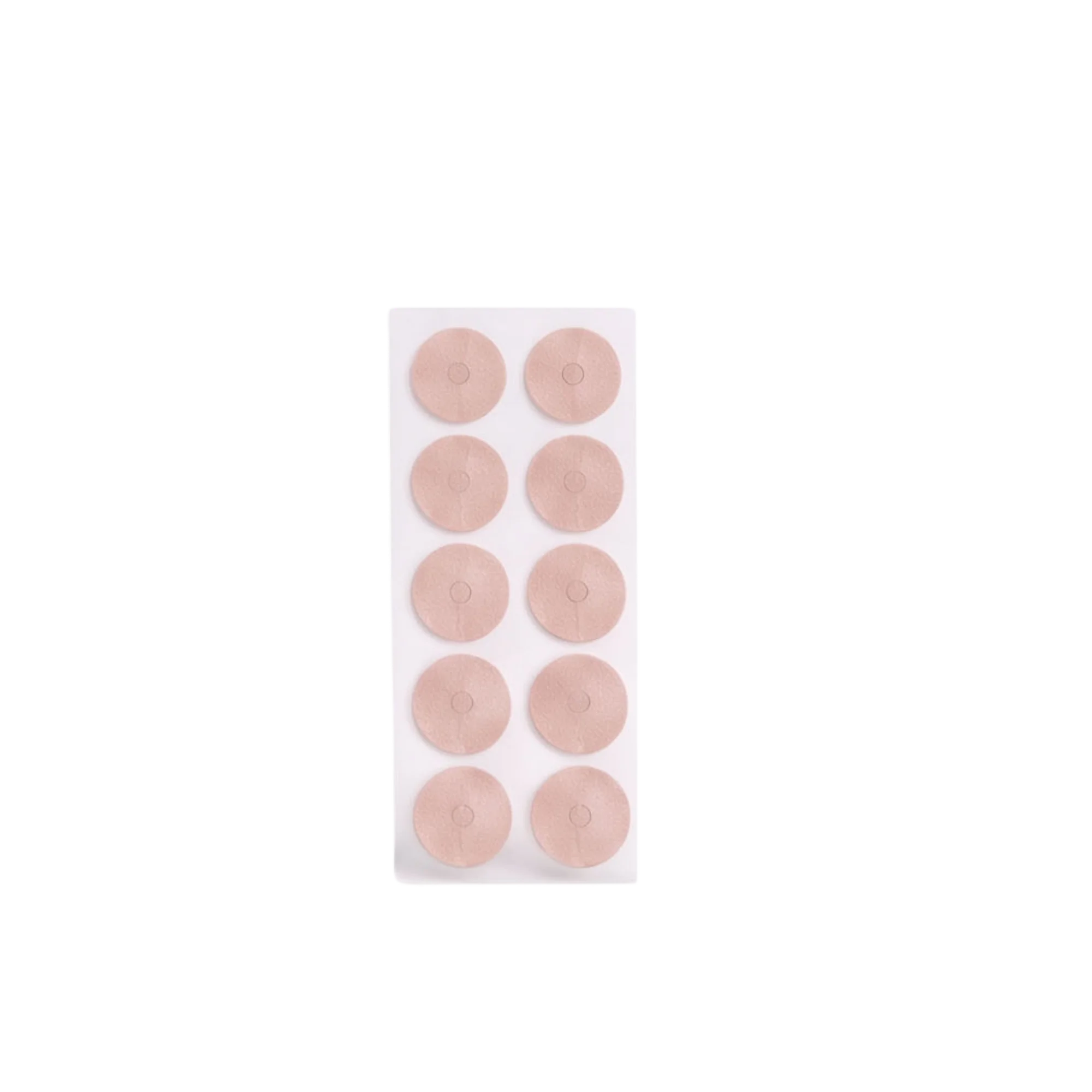 Premium Magnetic Patch Pro