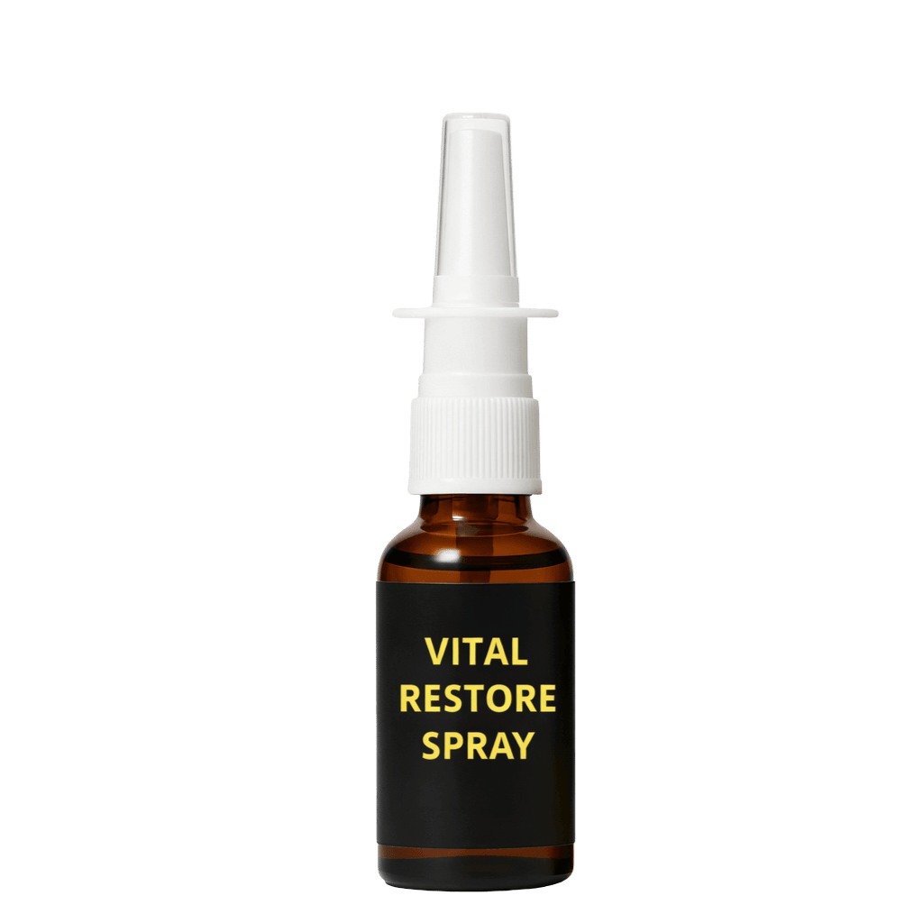 Vital Restore Spray