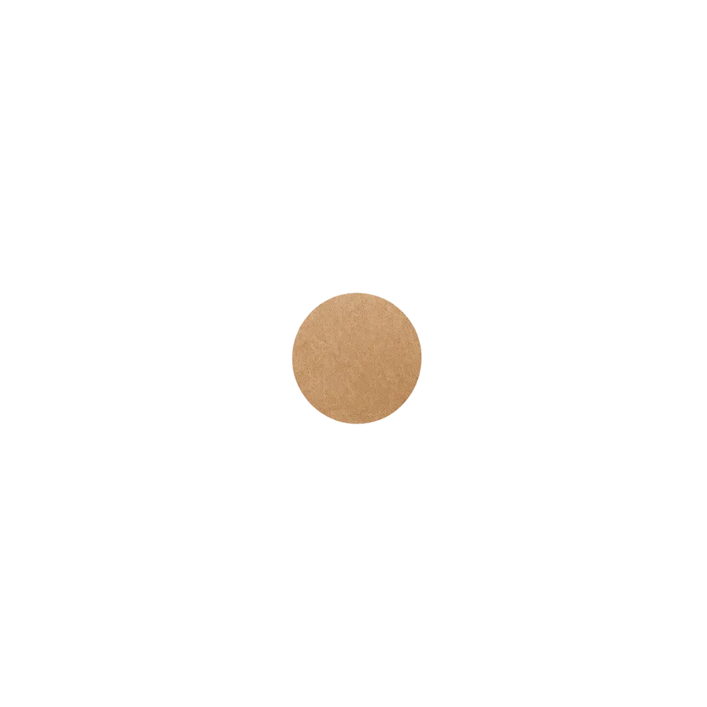 Ultimate Moisturizing Patch