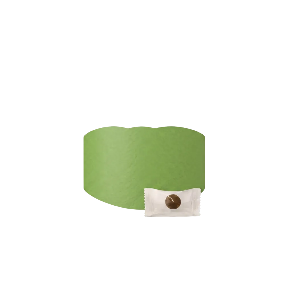 Herbal Lifting Patch