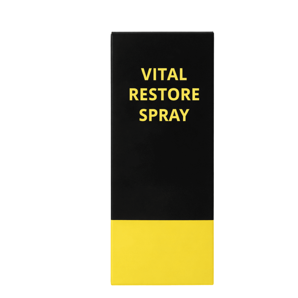 Vital Restore Spray