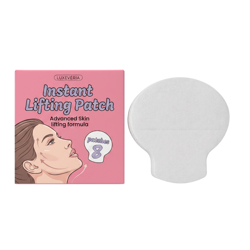 Instant Lifting Patch
