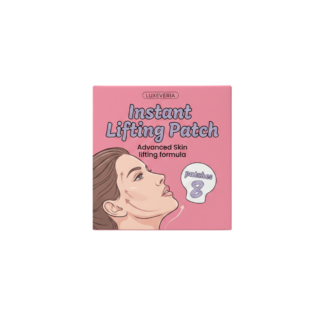 Instant Lifting Patch