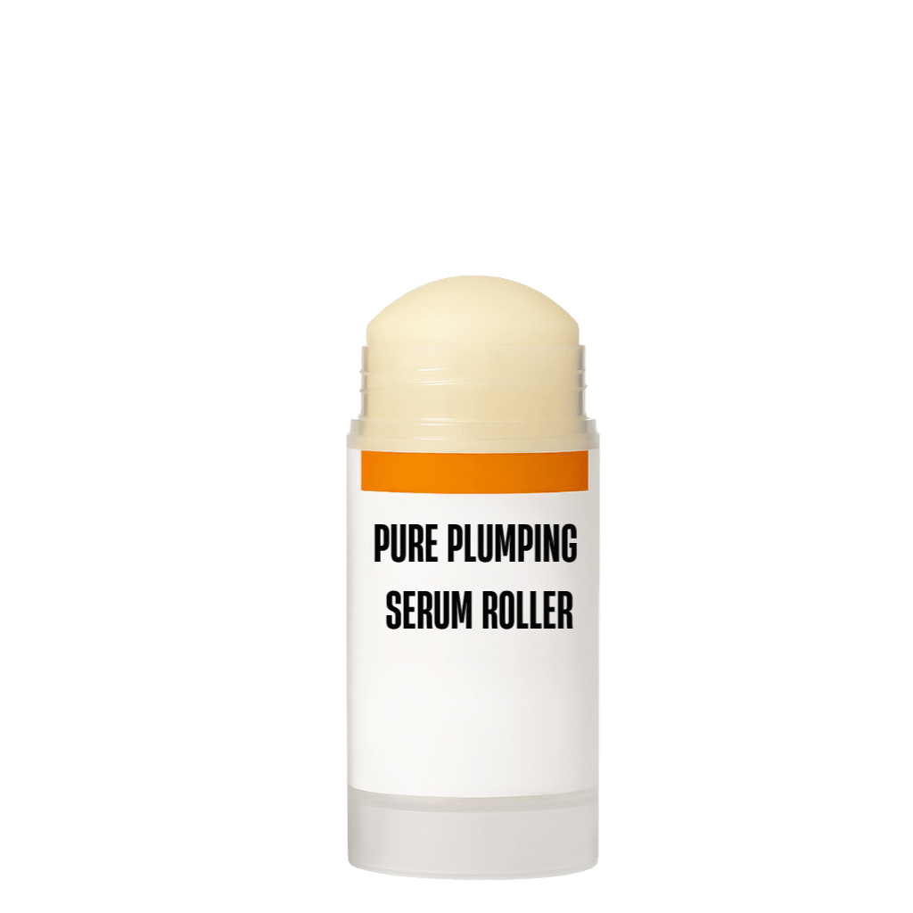 Pure Plumping Serum Roller