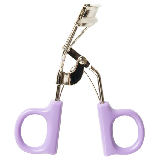Professional Eyelash Curler