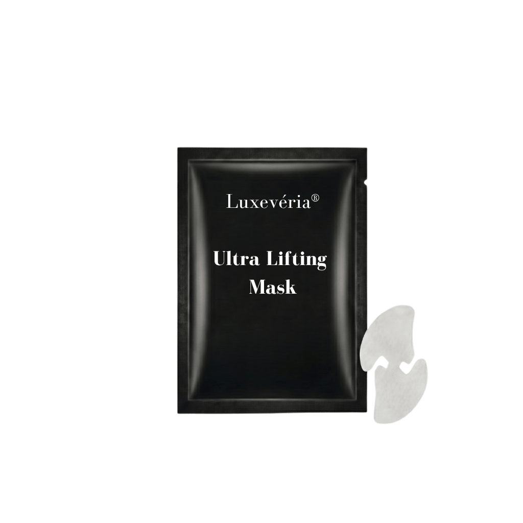 Ultimate Lifting Mask