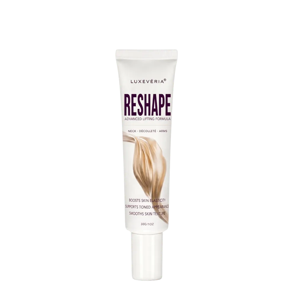 Reshape Lifting Cream