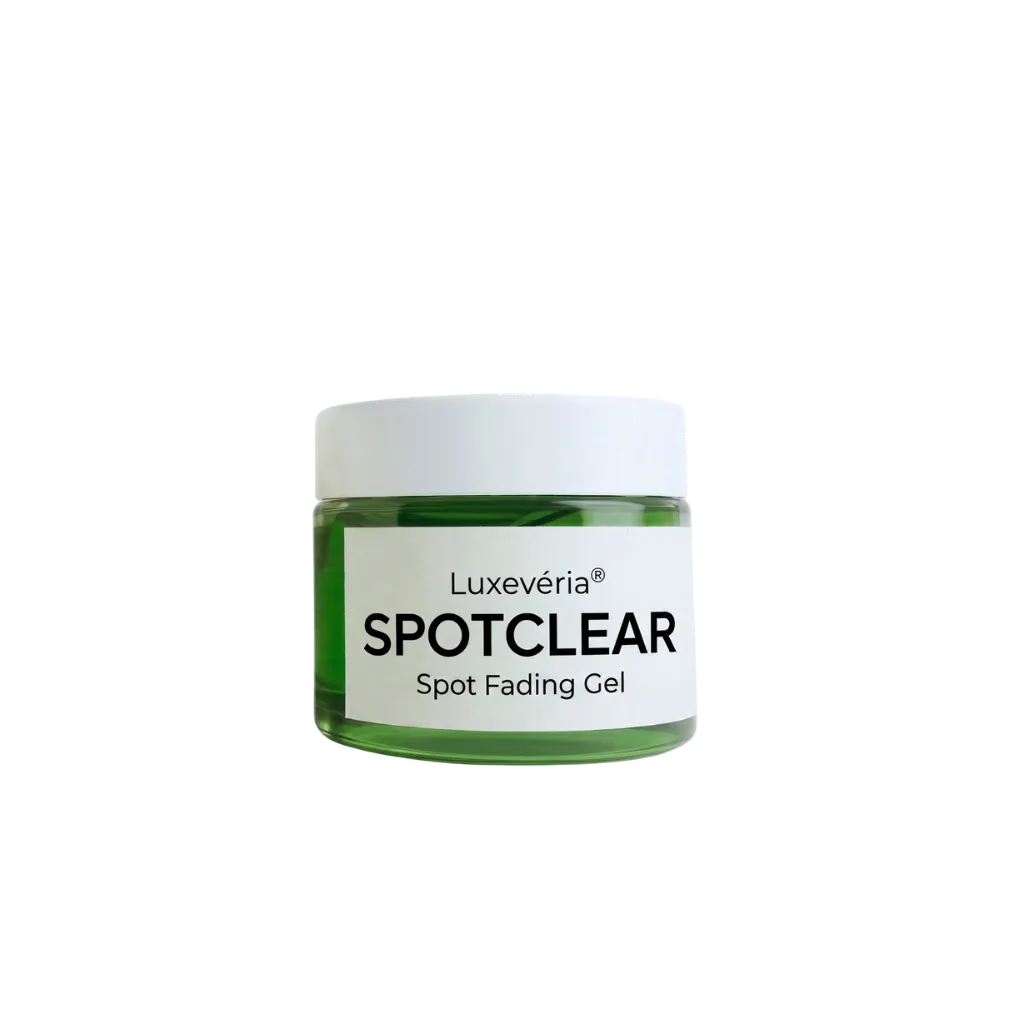 Instant Repair Gel
