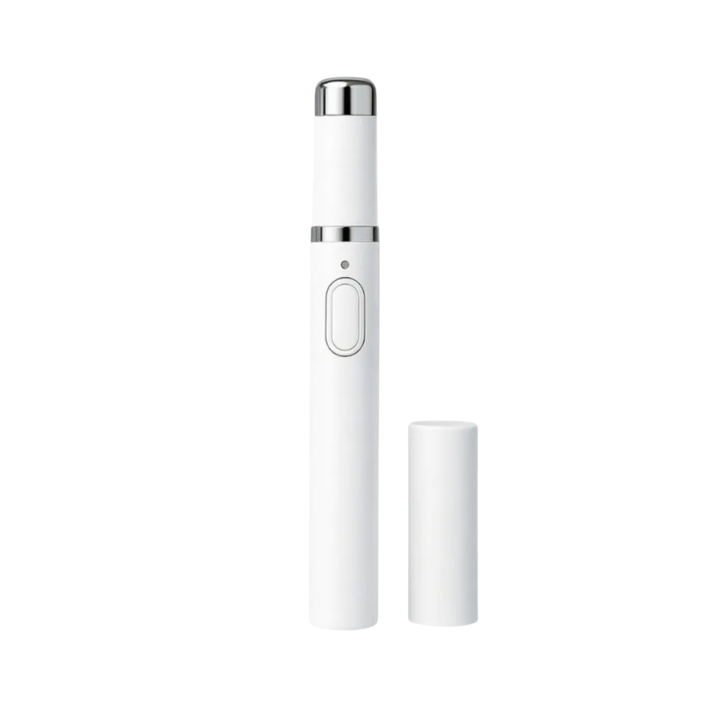 Luxury Skin Massage Pen