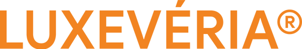 Luxevéria