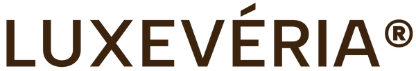 Luxevéria